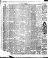 Herald Cymraeg Tuesday 10 July 1900 Page 8