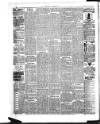 Herald Cymraeg Tuesday 17 July 1900 Page 6