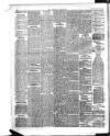 Herald Cymraeg Tuesday 17 July 1900 Page 8