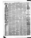 Herald Cymraeg Tuesday 24 July 1900 Page 6