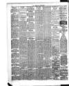 Herald Cymraeg Tuesday 24 July 1900 Page 8