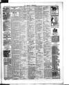 Herald Cymraeg Tuesday 07 August 1900 Page 7