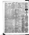 Herald Cymraeg Tuesday 07 August 1900 Page 8