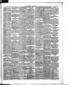 Herald Cymraeg Tuesday 14 August 1900 Page 4