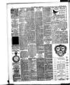 Herald Cymraeg Tuesday 28 August 1900 Page 2
