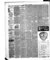Herald Cymraeg Tuesday 04 September 1900 Page 2