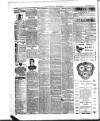 Herald Cymraeg Tuesday 11 September 1900 Page 2