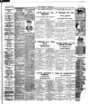 Herald Cymraeg Tuesday 25 September 1900 Page 3