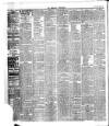 Herald Cymraeg Tuesday 25 September 1900 Page 6