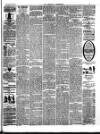 Herald Cymraeg Tuesday 02 October 1900 Page 7