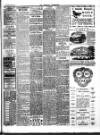 Herald Cymraeg Tuesday 09 October 1900 Page 3