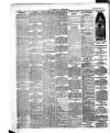 Herald Cymraeg Tuesday 09 October 1900 Page 8