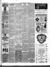 Herald Cymraeg Tuesday 16 October 1900 Page 3