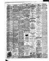 Herald Cymraeg Tuesday 16 October 1900 Page 4