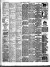 Herald Cymraeg Tuesday 16 October 1900 Page 7