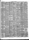 Herald Cymraeg Tuesday 23 October 1900 Page 5