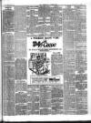 Herald Cymraeg Tuesday 23 October 1900 Page 7