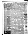 Herald Cymraeg Tuesday 30 October 1900 Page 6