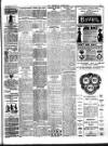 Herald Cymraeg Tuesday 30 October 1900 Page 7