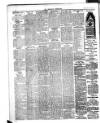 Herald Cymraeg Tuesday 30 October 1900 Page 8