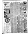 Herald Cymraeg Tuesday 06 November 1900 Page 2