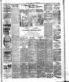 Herald Cymraeg Tuesday 06 November 1900 Page 3