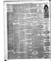Herald Cymraeg Tuesday 06 November 1900 Page 8