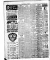 Herald Cymraeg Tuesday 27 November 1900 Page 2