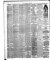 Herald Cymraeg Tuesday 27 November 1900 Page 8