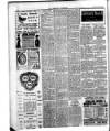 Herald Cymraeg Tuesday 04 December 1900 Page 2
