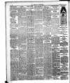 Herald Cymraeg Tuesday 04 December 1900 Page 8