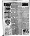 Herald Cymraeg Tuesday 11 December 1900 Page 2