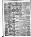 Herald Cymraeg Tuesday 11 December 1900 Page 4