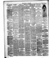 Herald Cymraeg Tuesday 11 December 1900 Page 8