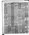 Herald Cymraeg Tuesday 18 December 1900 Page 6