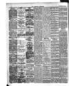 Herald Cymraeg Tuesday 25 December 1900 Page 4