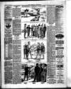 Herald Cymraeg Tuesday 25 December 1900 Page 7