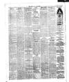 Herald Cymraeg Tuesday 25 December 1900 Page 8