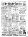 Herald Cymraeg Tuesday 07 January 1902 Page 1