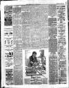 Herald Cymraeg Tuesday 07 January 1902 Page 2