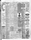 Herald Cymraeg Tuesday 07 January 1902 Page 3