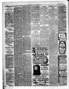 Herald Cymraeg Tuesday 07 January 1902 Page 6