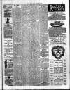Herald Cymraeg Tuesday 07 January 1902 Page 7