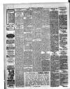 Herald Cymraeg Tuesday 14 January 1902 Page 2