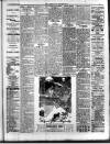 Herald Cymraeg Tuesday 14 January 1902 Page 3
