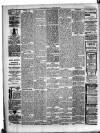 Herald Cymraeg Tuesday 14 January 1902 Page 6