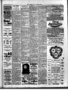Herald Cymraeg Tuesday 14 January 1902 Page 7