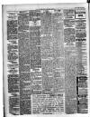 Herald Cymraeg Tuesday 21 January 1902 Page 2