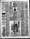 Herald Cymraeg Tuesday 21 January 1902 Page 3