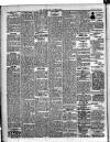 Herald Cymraeg Tuesday 21 January 1902 Page 8